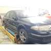renault laguna ii (bg0/1_) del año 2002
