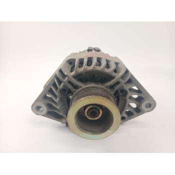 ALTERNADOR 46774420 