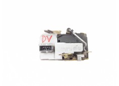 Recambio de cerradura puerta delantera izquierda para citroen xsara (n1) 2.0 hdi 90 referencia OEM IAM   