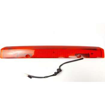 LUZ CENTRAL DE FRENO 027544 