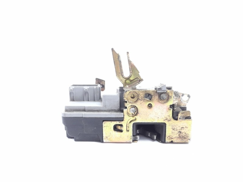 Recambio de cerradura puerta delantera izquierda para citroen xsara (n1) 2.0 hdi 90 referencia OEM IAM   