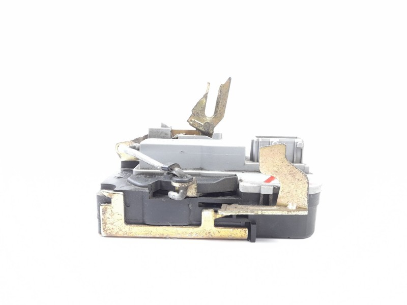 Recambio de cerradura puerta delantera izquierda para citroen xsara (n1) 2.0 hdi 90 referencia OEM IAM   