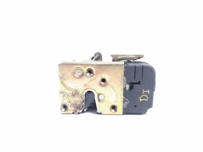 Recambio de cerradura puerta delantera izquierda para citroen xsara (n1) 2.0 hdi 90 referencia OEM IAM   