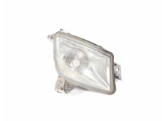 Recambio de faro antiniebla derecho para citroen xsara (n1) 2.0 hdi 90 referencia OEM IAM 66919840  