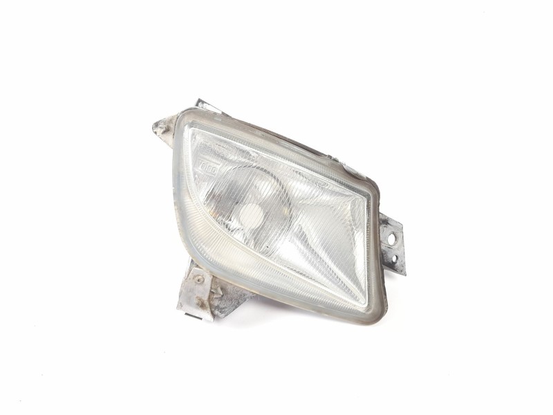 Recambio de faro antiniebla derecho para citroen xsara (n1) 2.0 hdi 90 referencia OEM IAM 66919840  