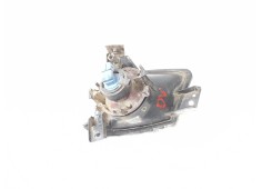 Recambio de faro antiniebla derecho para citroen xsara (n1) 2.0 hdi 90 referencia OEM IAM 66919840   2