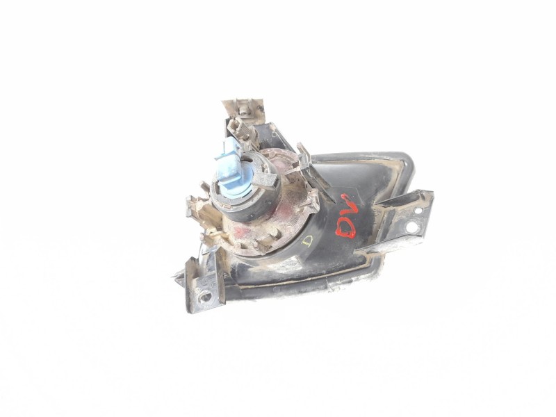 Recambio de faro antiniebla derecho para citroen xsara (n1) 2.0 hdi 90 referencia OEM IAM 66919840  