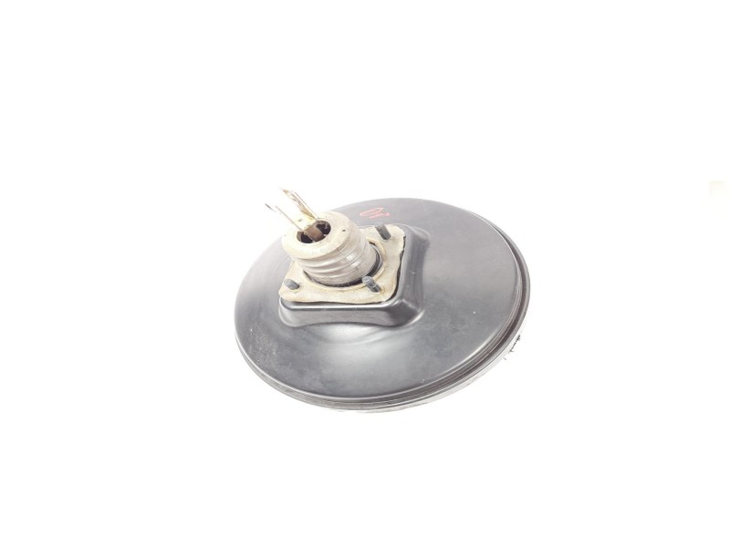 Recambio de servofreno para bmw serie 3 compacto (e36) 1.7 318tds referencia OEM IAM 343311634719  