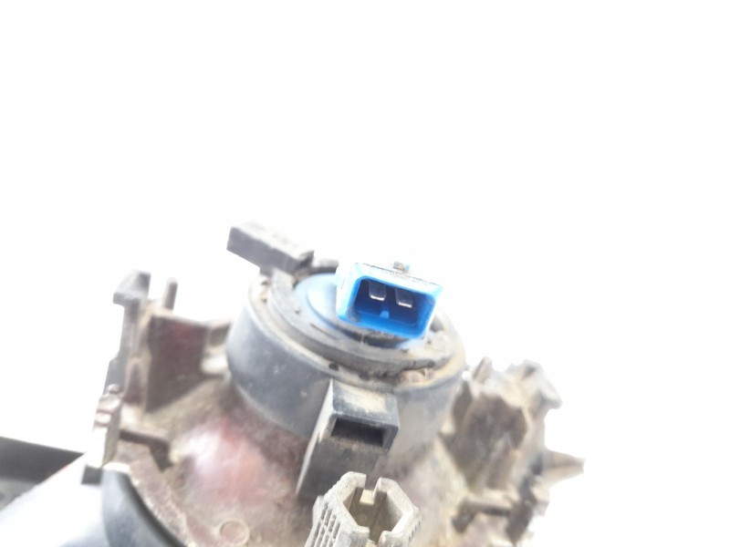 Recambio de faro antiniebla derecho para citroen xsara (n1) 2.0 hdi 90 referencia OEM IAM 66919840  
