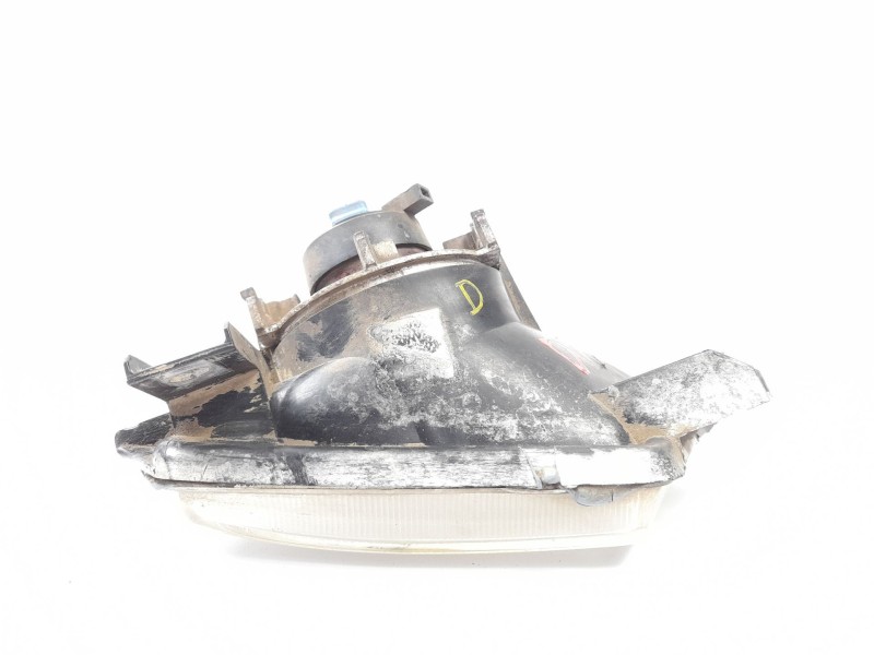 Recambio de faro antiniebla derecho para citroen xsara (n1) 2.0 hdi 90 referencia OEM IAM 66919840  