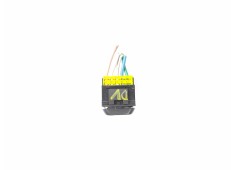Recambio de mando elevalunas trasero derecho para citroen xsara (n1) 2.0 hdi 90 referencia OEM IAM    2