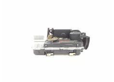 Recambio de cerradura puerta trasera derecha para citroen xsara (n1) 2.0 hdi 90 referencia OEM IAM   
