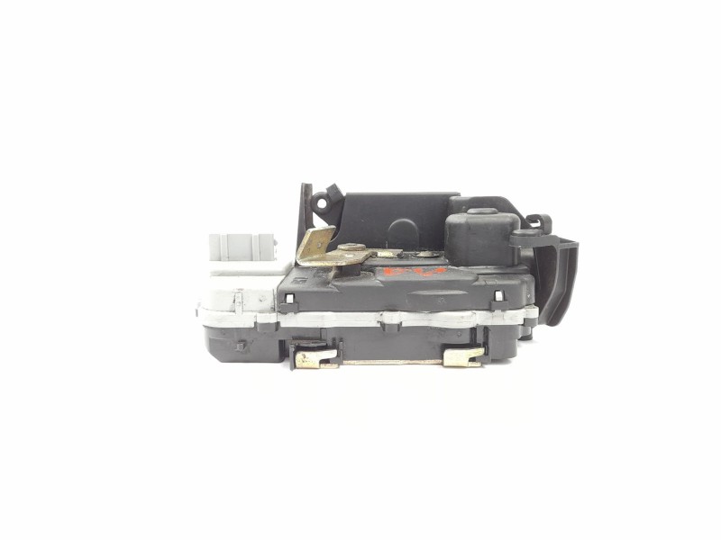Recambio de cerradura puerta trasera derecha para citroen xsara (n1) 2.0 hdi 90 referencia OEM IAM   