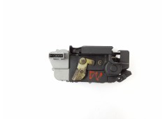 Recambio de cerradura puerta trasera derecha para citroen xsara (n1) 2.0 hdi 90 referencia OEM IAM    2