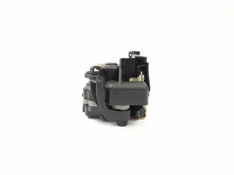 Recambio de cerradura puerta trasera derecha para citroen xsara (n1) 2.0 hdi 90 referencia OEM IAM   