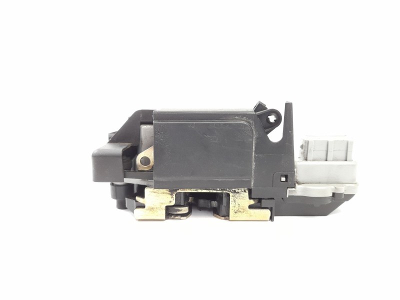Recambio de cerradura puerta trasera derecha para citroen xsara (n1) 2.0 hdi 90 referencia OEM IAM   