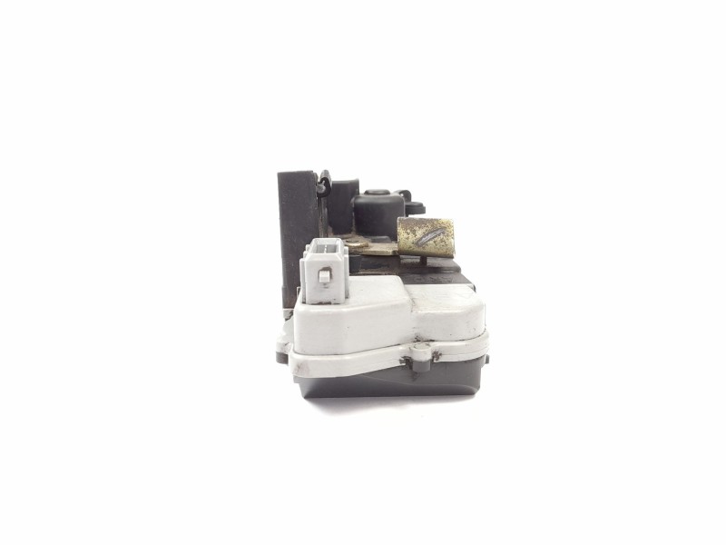 Recambio de cerradura puerta trasera derecha para citroen xsara (n1) 2.0 hdi 90 referencia OEM IAM   