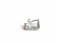 Recambio de cerradura capot para citroen jumper furgón (230l) 2.5 d referencia OEM IAM   