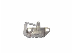 Recambio de cerradura capot para citroen jumper furgón (230l) 2.5 d referencia OEM IAM    2