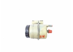 Recambio de deposito direccion para citroen jumper furgón (230l) 2.5 d referencia OEM IAM   