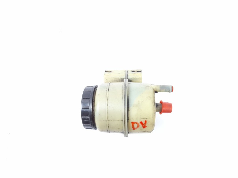Recambio de deposito direccion para citroen jumper furgón (230l) 2.5 d referencia OEM IAM   