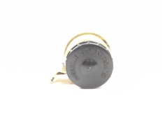 Recambio de deposito direccion para citroen jumper furgón (230l) 2.5 d referencia OEM IAM    2