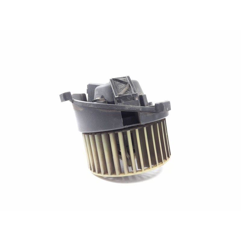 Recambio de ventilador calefaccion para citroen jumper furgón (230l) 2.5 d referencia OEM IAM B838  