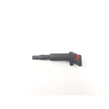 BOBINA ENCENDIDO U5055 