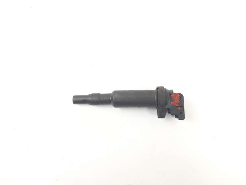 BOBINA ENCENDIDO U5055 