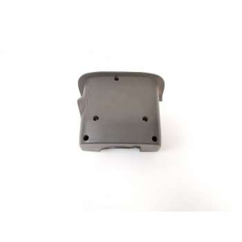 MOLDURA 4842177E10 