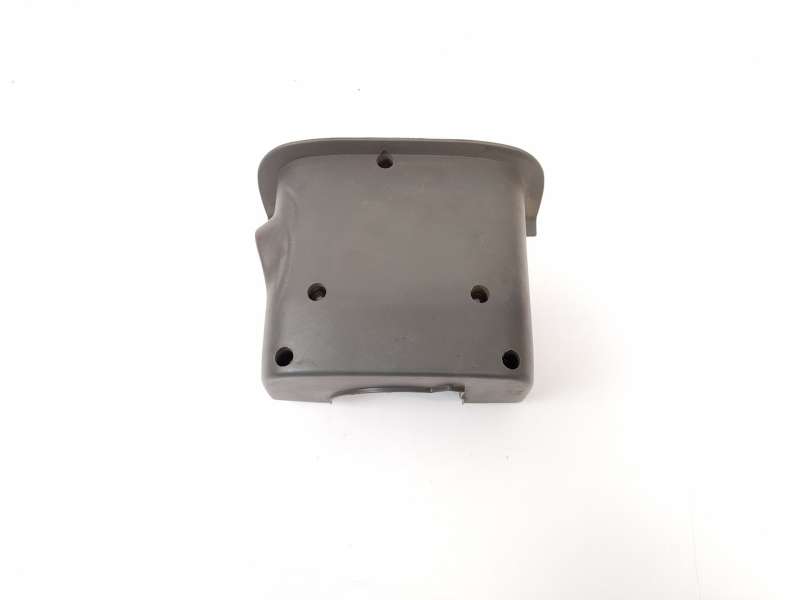 MOLDURA 4842177E10 