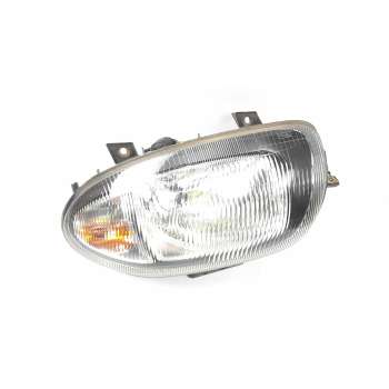 FARO IZQUIERDO 67735099 