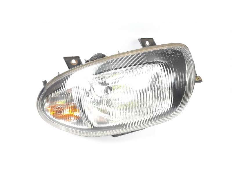 FARO IZQUIERDO 67735099 