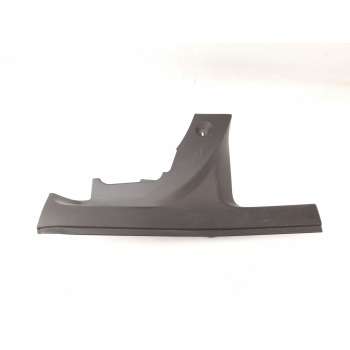 MOLDURA 156044495 
