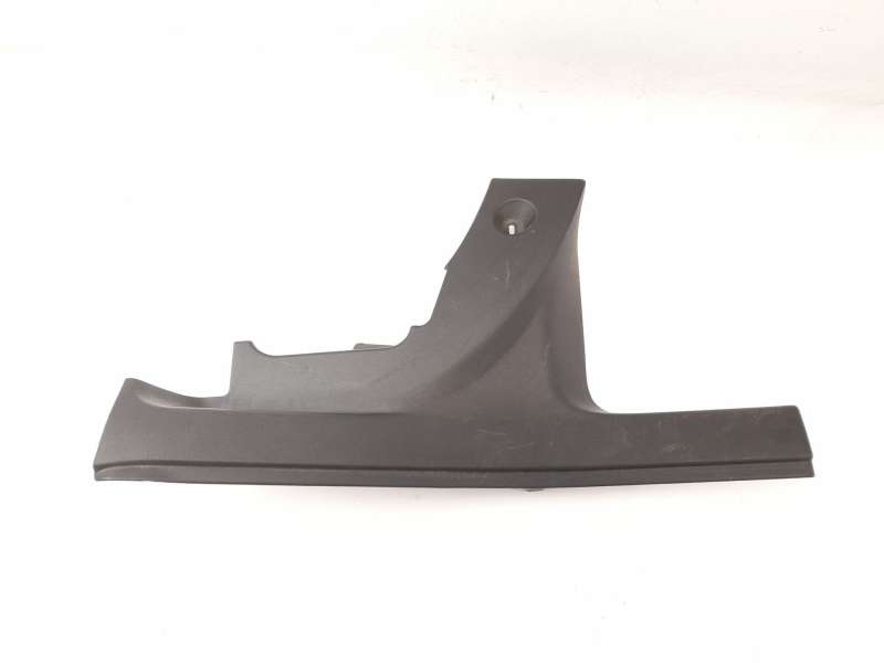 MOLDURA 156044495 