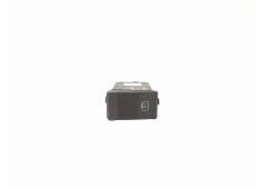 Recambio de interruptor para audi a6 berlina (c4) 2.3 referencia OEM IAM 4A0941503E  