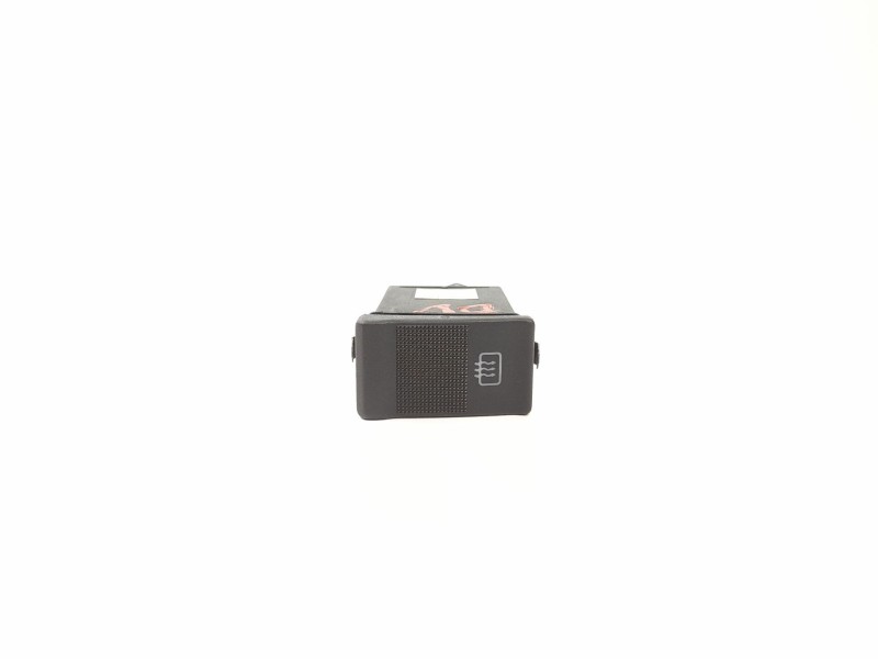 Recambio de interruptor para audi a6 berlina (c4) 2.3 referencia OEM IAM 4A0941503E  