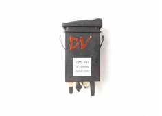 Recambio de interruptor para audi a6 berlina (c4) 2.3 referencia OEM IAM 4A0941503E   2