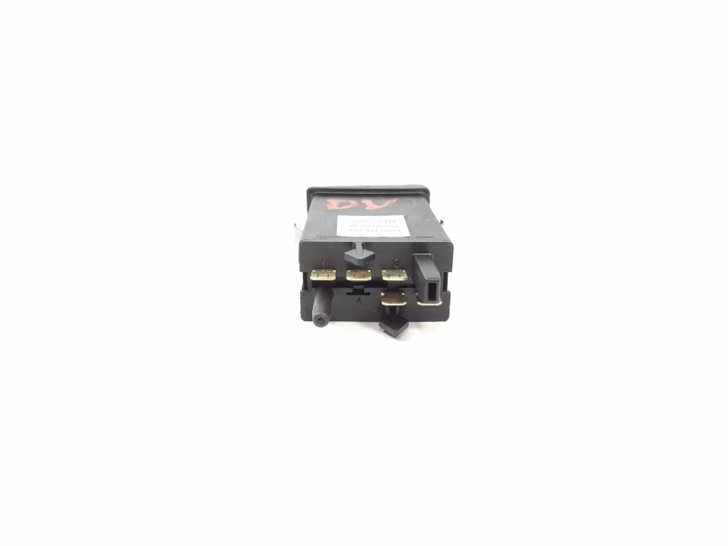 Recambio de interruptor para audi a6 berlina (c4) 2.3 referencia OEM IAM 4A0941503E  