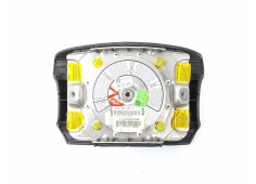 Recambio de airbag delantero izquierdo para audi a6 berlina (c4) 2.3 referencia OEM IAM 4A0880201D   2