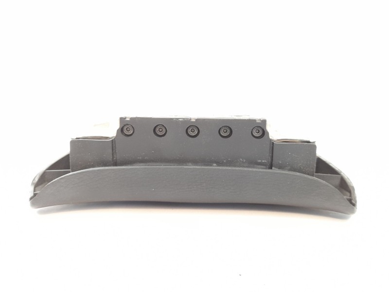 Recambio de airbag delantero izquierdo para audi a6 berlina (c4) 2.3 referencia OEM IAM 4A0880201D  