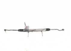 Recambio de cremallera direccion para citroen c5 i (dc_) 2.2 hdi (dc4hxb, dc4hxe) referencia OEM IAM Z8X4  