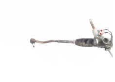 Recambio de cremallera direccion para citroen c5 i (dc_) 2.2 hdi (dc4hxb, dc4hxe) referencia OEM IAM Z8X4   2