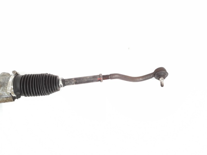 Recambio de cremallera direccion para citroen c5 i (dc_) 2.2 hdi (dc4hxb, dc4hxe) referencia OEM IAM Z8X4  
