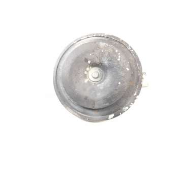 CLAXON 28657625 