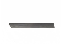 Recambio de moldura para renault express furgón (f40_, g40_) 1.9 d (f40r) referencia OEM IAM 7700806331  