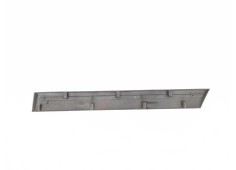 Recambio de moldura para renault express furgón (f40_, g40_) 1.9 d (f40r) referencia OEM IAM 7700806331   2
