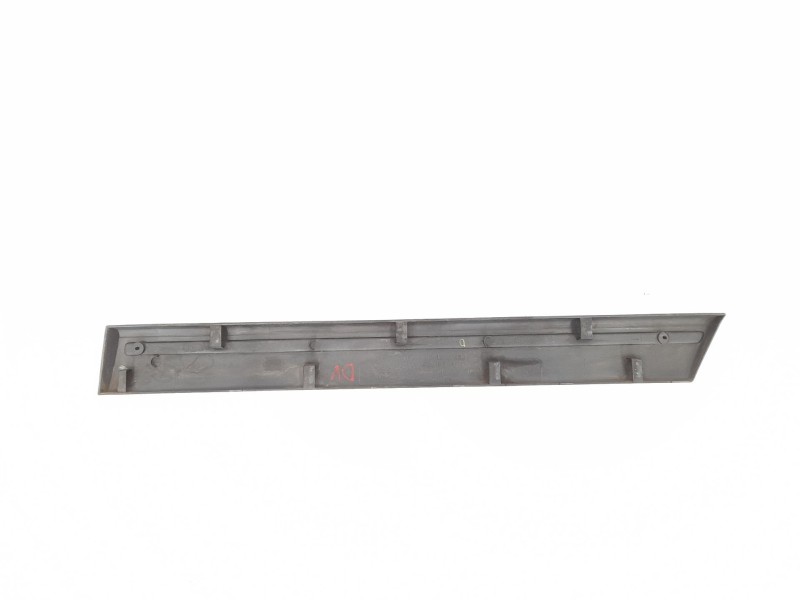 Recambio de moldura para renault express furgón (f40_, g40_) 1.9 d (f40r) referencia OEM IAM 7700806331  