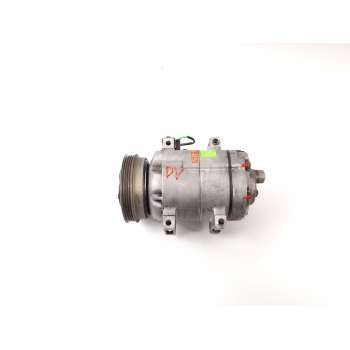 COMPRESOR AIRE ACONDICIONADO 8D0260805D 