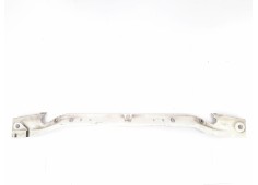 Recambio de panel frontal para renault express furgón (f40_, g40_) 1.9 d (f40r) referencia OEM IAM   